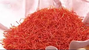 buy persian saffron in Plano,purchase saffron in Plano,major purchase in Plano,red saffron in Plano,saffron shop in Plano, ,saffron,iran saffron in Newark,persian saffron in Newark,iranian saffron in Newark,price of saffron in Newark,saffron in Newark,