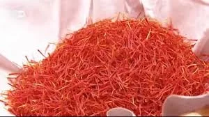 buy persian saffron in Plano,purchase saffron in Plano,major purchase in Plano,red saffron in Plano,saffron shop in Plano, ,saffron,iran saffron in Newark,persian saffron in Newark,iranian saffron in Newark,price of saffron in Newark,saffron in Newark,