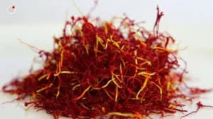,saffron,iran saffron in Lincoln,persian saffron in Lincoln,iranian saffron in Lincoln,price of saffron in Lincoln,saffron in Lincoln,saffron companies in Lincoln,saffron price in Lincoln,saffron iran in Lincoln,saffron shop in Lincoln,
