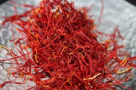 buy saffron in Lincoln,buy persian saffron in Lincoln,purchase saffron in Lincoln,major purchase in Lincoln,red saffron in Lincoln,saffron shop in Lincoln, ,saffron,iran saffron in Toledo,persian saffron in Toledo,iranian saffron in Toledo,