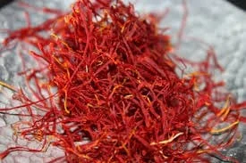 buy saffron in Lincoln,buy persian saffron in Lincoln,purchase saffron in Lincoln,major purchase in Lincoln,red saffron in Lincoln,saffron shop in Lincoln, ,saffron,iran saffron in Toledo,persian saffron in Toledo,iranian saffron in Toledo,