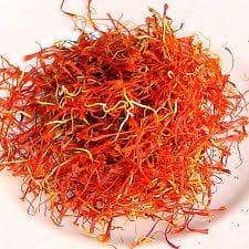 price of saffron in Toledo,saffron in Toledo,saffron companies in Toledo,saffron price in Toledo,saffron iran in Toledo,saffron shop in Toledo,buy saffron in Toledo,buy persian saffron in Toledo,purchase saffron in Toledo,major purchase in Toledo,