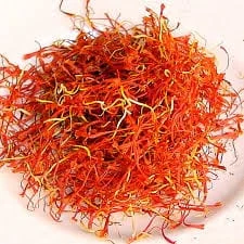 price of saffron in Toledo,saffron in Toledo,saffron companies in Toledo,saffron price in Toledo,saffron iran in Toledo,saffron shop in Toledo,buy saffron in Toledo,buy persian saffron in Toledo,purchase saffron in Toledo,major purchase in Toledo,