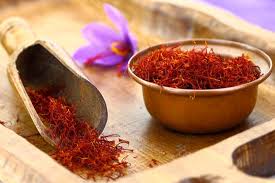 red saffron in Toledo,saffron shop in Toledo, ,saffron,iran saffron in Orlando,persian saffron in Orlando,iranian saffron in Orlando,price of saffron in Orlando,saffron in Orlando,saffron companies in Orlando,saffron price in Orlando,