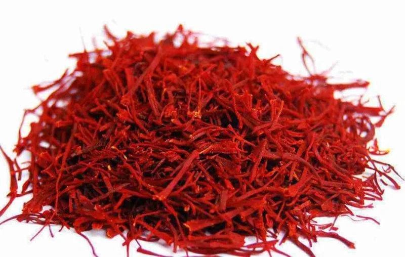 saffron in Jersey City,saffron companies in Jersey City,saffron price in Jersey City,saffron iran in Jersey City,saffron shop in Jersey City,buy saffron in Jersey City,buy persian saffron in Jersey City,purchase saffron in Jersey City,major purchase in Jersey City,red saffron in Jersey City,