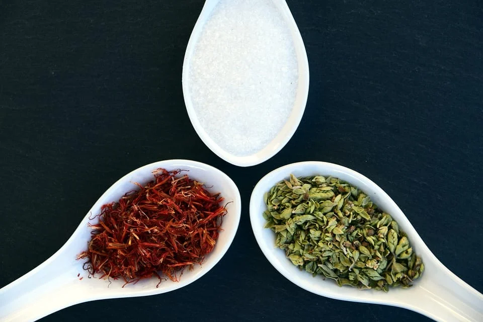 buy saffron in Durham,buy persian saffron in Durham,purchase saffron in Durham,major purchase in Durham,red saffron in Durham,saffron shop in Durham, ,saffron,iran saffron in St. Petersburg,persian saffron in St. Petersburg,iranian saffron in St. Petersburg,