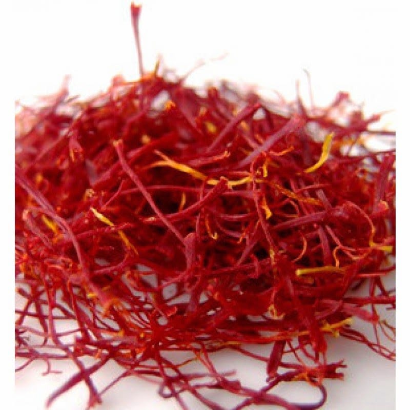 saffron companies in Madison,saffron price in Madison,saffron iran in Madison,saffron shop in Madison,buy saffron in Madison,buy persian saffron in Madison,purchase saffron in Madison,major purchase in Madison,red saffron in Madison,saffron shop in Madison,