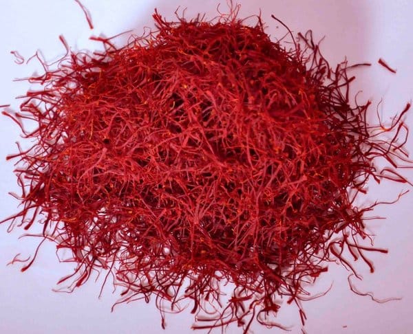 buy saffron in Lubbock,buy persian saffron in Lubbock,purchase saffron in Lubbock,major purchase in Lubbock,red saffron in Lubbock,saffron shop in Lubbock, ,saffron,iran saffron in Chandler,persian saffron in Chandler,iranian saffron in Chandler,