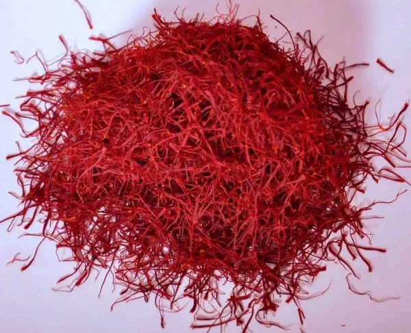 buy saffron in Lubbock,buy persian saffron in Lubbock,purchase saffron in Lubbock,major purchase in Lubbock,red saffron in Lubbock,saffron shop in Lubbock, ,saffron,iran saffron in Chandler,persian saffron in Chandler,iranian saffron in Chandler,