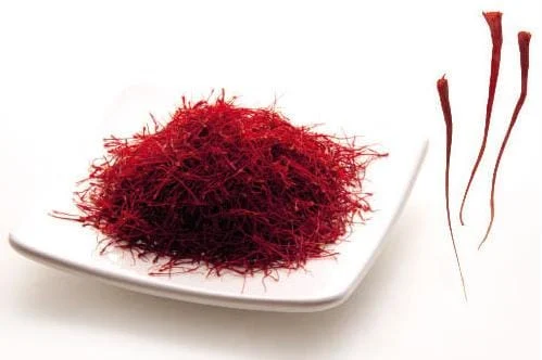 major purchase in Chandler,red saffron in Chandler,saffron shop in Chandler, ,saffron,iran saffron in Scottsdale,persian saffron in Scottsdale,iranian saffron in Scottsdale,price of saffron in Scottsdale,saffron in Scottsdale,saffron companies in Scottsdale,