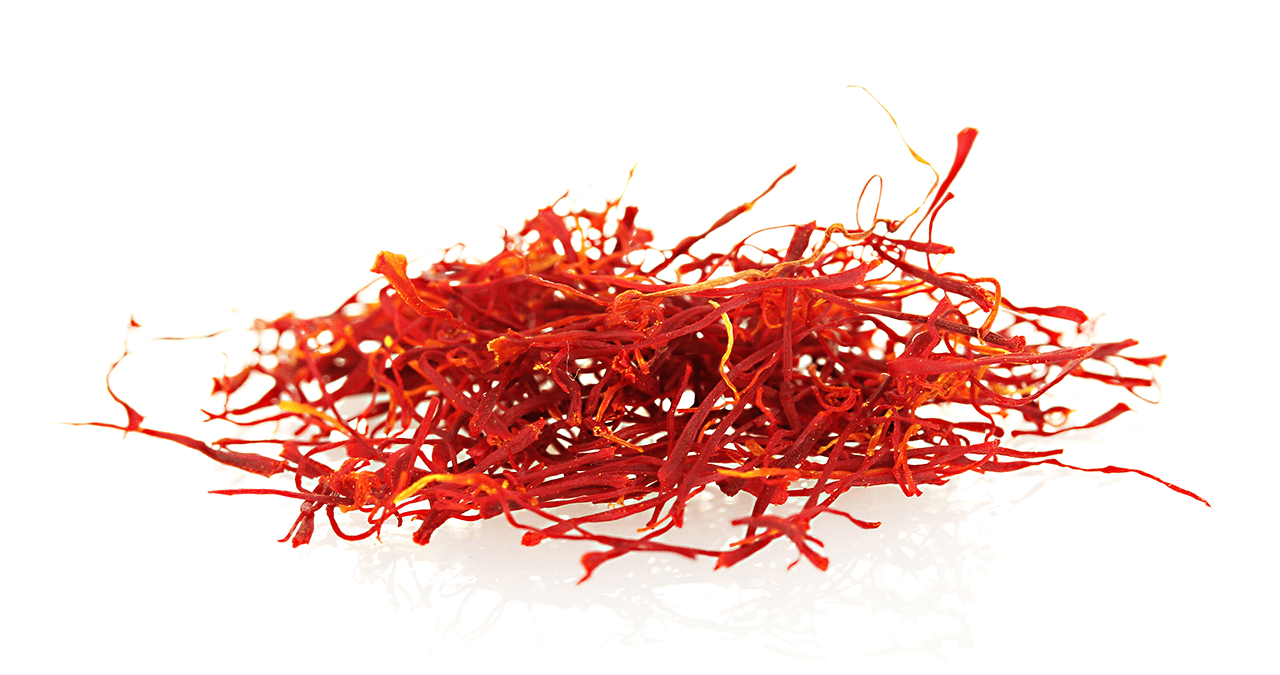 ,saffron,iran saffron in Glendale,persian saffron in Glendale,iranian saffron in Glendale,price of saffron in Glendale,saffron in Glendale,saffron companies in Glendale,saffron price in Glendale,saffron iran in Glendale,saffron shop in Glendale,