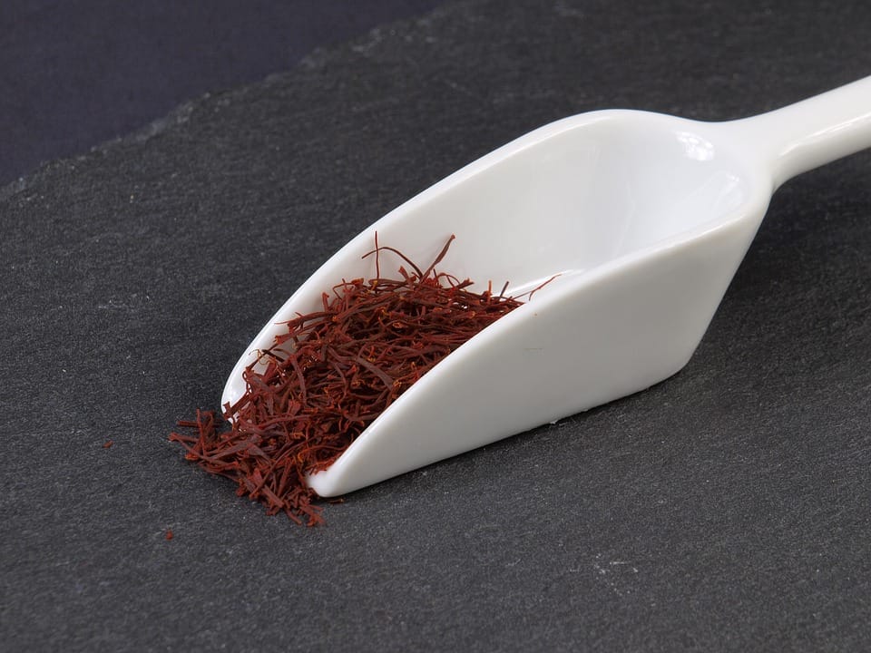 persian saffron in Winston–Salem,iranian saffron in Winston–Salem,price of saffron in Winston–Salem,saffron in Winston–Salem,saffron companies in Winston–Salem,saffron price in Winston–Salem,saffron iran in Winston–Salem,saffron shop in Winston–Salem,buy saffron in Winston–Salem,buy persian saffron in Winston–Salem,