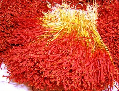saffron companies in North Las Vegas,saffron price in North Las Vegas,saffron iran in North Las Vegas,saffron shop in North Las Vegas,buy saffron in North Las Vegas,buy persian saffron in North Las Vegas,purchase saffron in North Las Vegas,major purchase in North Las Vegas,red saffron in North Las Vegas,saffron shop in North Las Vegas,