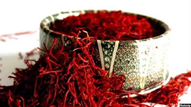 buy saffron in Fremont,buy persian saffron in Fremont,purchase saffron in Fremont,major purchase in Fremont,red saffron in Fremont,saffron shop in Fremont, ,saffron,iran saffron in Baton Rouge,persian saffron in Baton Rouge,iranian saffron in Baton Rouge,