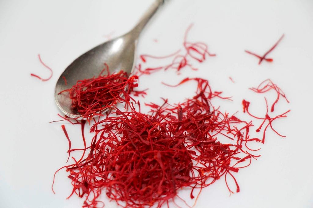 price of saffron in Baton Rouge,saffron in Baton Rouge,saffron companies in Baton Rouge,saffron price in Baton Rouge,saffron iran in Baton Rouge,saffron shop in Baton Rouge,buy saffron in Baton Rouge,buy persian saffron in Baton Rouge,purchase saffron in Baton Rouge,
