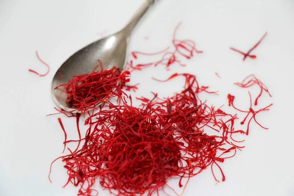 price of saffron in Baton Rouge,saffron in Baton Rouge,saffron companies in Baton Rouge,saffron price in Baton Rouge,saffron iran in Baton Rouge,saffron shop in Baton Rouge,buy saffron in Baton Rouge,buy persian saffron in Baton Rouge,purchase saffron in Baton Rouge,