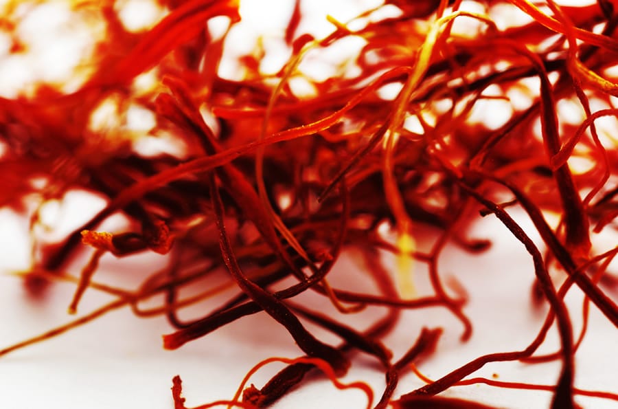 saffron,iran saffron in Boise,persian saffron in Boise,iranian saffron in Boise,price of saffron in Boise,saffron in Boise,saffron companies in Boise,saffron price in Boise,saffron iran in Boise,saffron shop in Boise,