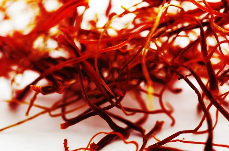 saffron,iran saffron in Boise,persian saffron in Boise,iranian saffron in Boise,price of saffron in Boise,saffron in Boise,saffron companies in Boise,saffron price in Boise,saffron iran in Boise,saffron shop in Boise,