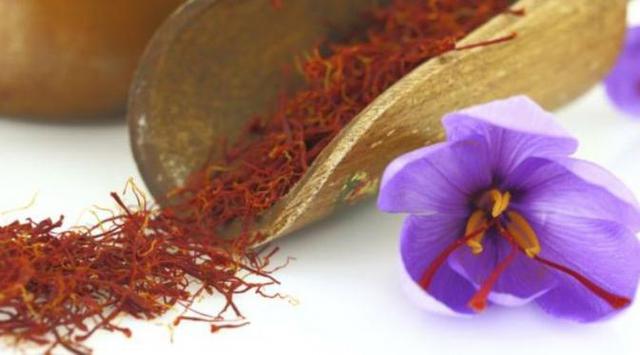 saffron iran in Spokane,saffron shop in Spokane,buy saffron in Spokane,buy persian saffron in Spokane,purchase saffron in Spokane,major purchase in Spokane,red saffron in Spokane,saffron shop in Spokane, ,saffron,iran saffron in Des Moines,