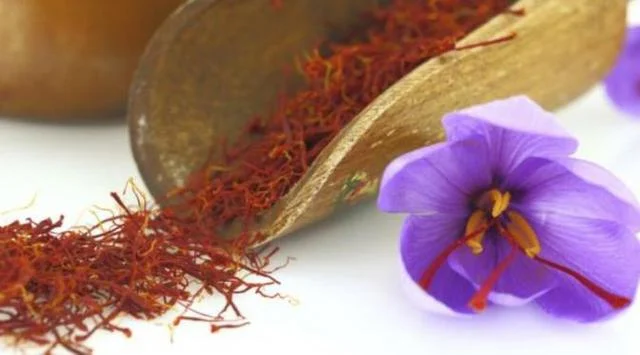 saffron iran in Spokane,saffron shop in Spokane,buy saffron in Spokane,buy persian saffron in Spokane,purchase saffron in Spokane,major purchase in Spokane,red saffron in Spokane,saffron shop in Spokane, ,saffron,iran saffron in Des Moines,