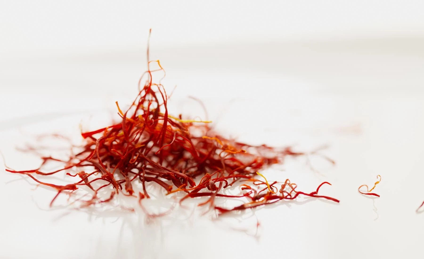 saffron companies in Modesto,saffron price in Modesto,saffron iran in Modesto,saffron shop in Modesto,buy saffron in Modesto,buy persian saffron in Modesto,purchase saffron in Modesto,major purchase in Modesto,red saffron in Modesto,saffron shop in Modesto,