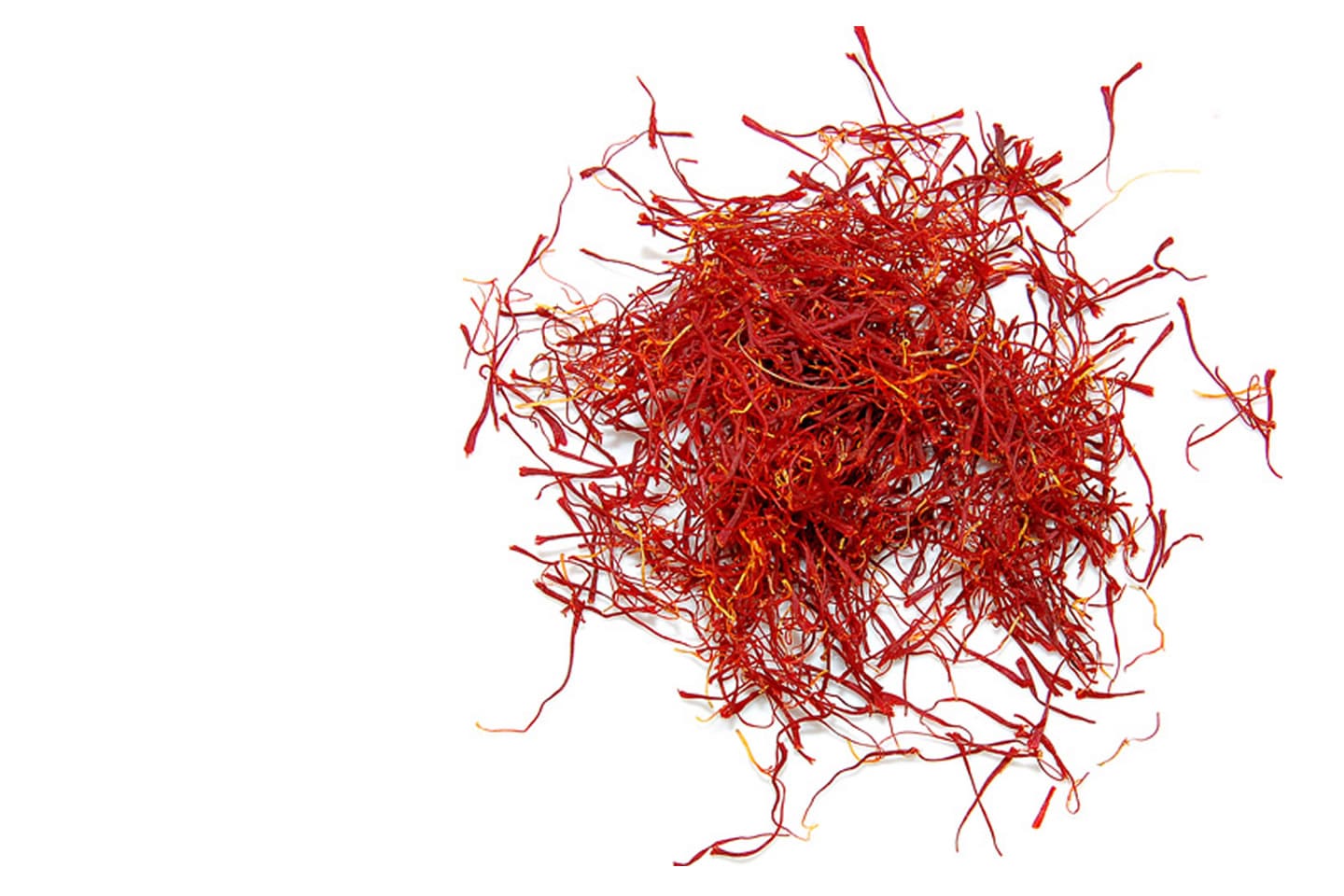 buy saffron in Birmingham,buy persian saffron in Birmingham,purchase saffron in Birmingham,major purchase in Birmingham,red saffron in Birmingham,saffron shop in Birmingham, ,saffron,iran saffron in Tacoma,persian saffron in Tacoma,iranian saffron in Tacoma,
