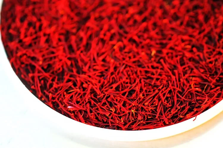 red saffron in Tacoma,saffron shop in Tacoma, ,saffron,iran saffron in Fontana,persian saffron in Fontana,iranian saffron in Fontana,price of saffron in Fontana,saffron in Fontana,saffron companies in Fontana,saffron price in Fontana,