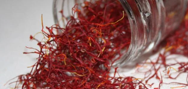 saffron iran in Fontana,saffron shop in Fontana,buy saffron in Fontana,buy persian saffron in Fontana,purchase saffron in Fontana,major purchase in Fontana,red saffron in Fontana,saffron shop in Fontana, ,saffron,iran saffron in Rochester,