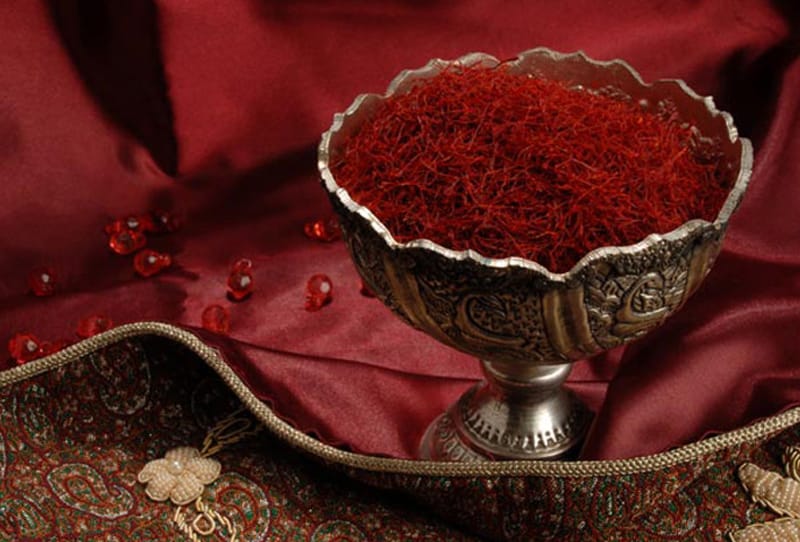 persian saffron in Fayetteville,iranian saffron in Fayetteville,price of saffron in Fayetteville,saffron in Fayetteville,saffron companies in Fayetteville,saffron price in Fayetteville,saffron iran in Fayetteville,saffron shop in Fayetteville,buy saffron in Fayetteville,buy persian saffron in Fayetteville,