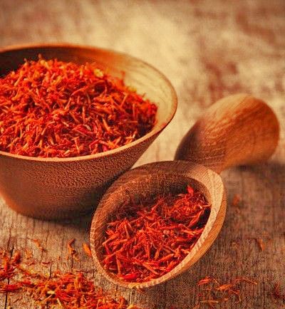 iran saffron in Glendale,persian saffron in Glendale,iranian saffron in Glendale,price of saffron in Glendale,saffron in Glendale,saffron companies in Glendale,saffron price in Glendale,saffron iran in Glendale,saffron shop in Glendale,buy saffron in Glendale