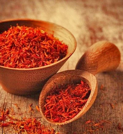 iran saffron in Glendale,persian saffron in Glendale,iranian saffron in Glendale,price of saffron in Glendale,saffron in Glendale,saffron companies in Glendale,saffron price in Glendale,saffron iran in Glendale,saffron shop in Glendale,buy saffron in Glendale