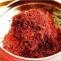 iran saffron in Glendale,persian saffron in Glendale,iranian saffron in Glendale,price of saffron in Glendale,saffron in Glendale,saffron companies in Glendale,saffron price in Glendale,saffron iran in Glendale,saffron shop in Glendale,buy saffron in Glendale,