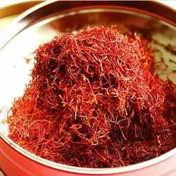 iran saffron in Glendale,persian saffron in Glendale,iranian saffron in Glendale,price of saffron in Glendale,saffron in Glendale,saffron companies in Glendale,saffron price in Glendale,saffron iran in Glendale,saffron shop in Glendale,buy saffron in Glendale,