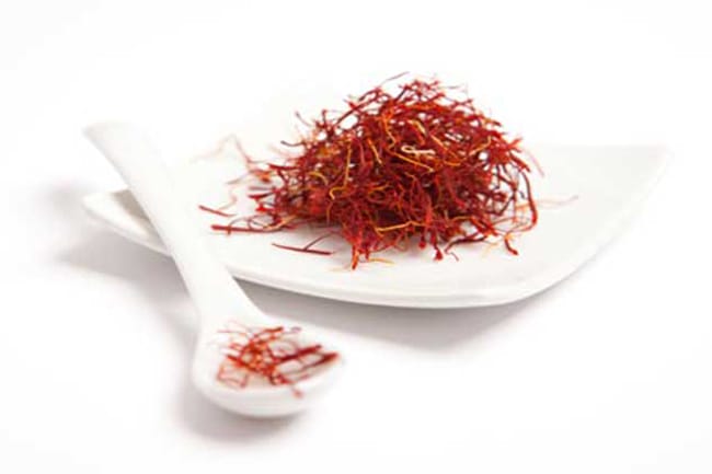 buy persian saffron in Glendale,purchase saffron in Glendale,major purchase in Glendale,red saffron in Glendale,saffron shop in Glendale, ,saffron,iran saffron in Yonkers,persian saffron in Yonkers,iranian saffron in Yonkers,price of saffron in Yonkers,