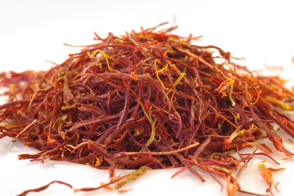 saffron in Yonkers,saffron companies in Yonkers,saffron price in Yonkers,saffron iran in Yonkers,saffron shop in Yonkers,buy saffron in Yonkers,buy persian saffron in Yonkers,purchase saffron in Yonkers,major purchase in Yonkers,red saffron in Yonkers,