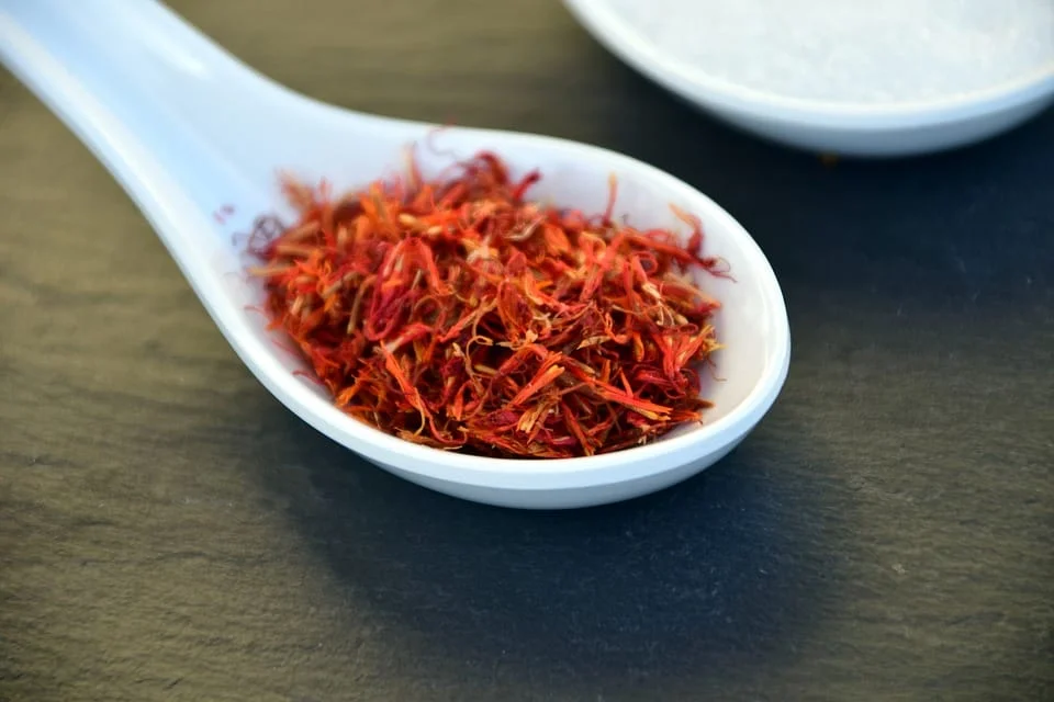 saffron shop in Yonkers,,saffron,iran saffron in Huntington Beach,persian saffron in Huntington Beach,iranian saffron in Huntington Beach,price of saffron in Huntington Beach,saffron in Huntington Beach,saffron companies in Huntington Beach,saffron price in Huntington Beach,saffron iran in Huntington Beach,
