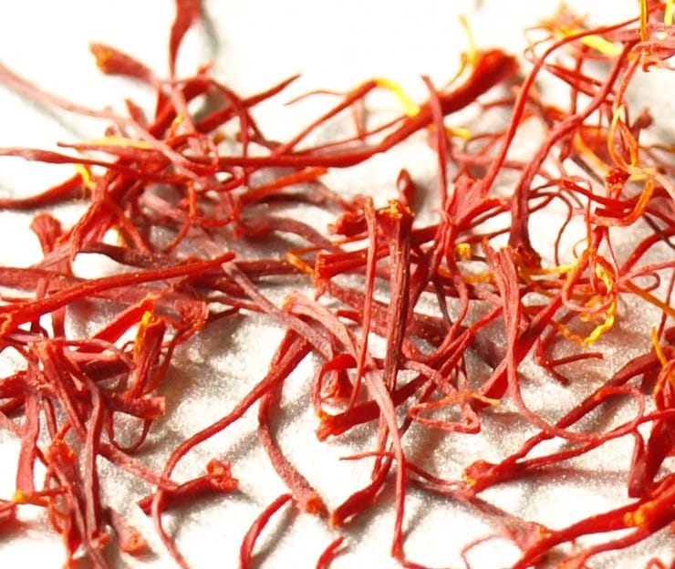 iranian saffron in Montgomery,price of saffron in Montgomery,saffron in Montgomery,saffron companies in Montgomery,saffron price in Montgomery,saffron iran in Montgomery,saffron shop in Montgomery,buy saffron in Montgomery,buy persian saffron in Montgomery,purchase saffron in Montgomery,