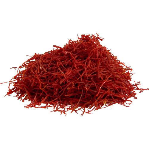 iranian saffron in Augusta,price of saffron in Augusta,saffron in Augusta,saffron companies in Augusta,saffron price in Augusta,saffron iran in Augusta,saffron shop in Augusta,buy saffron in Augusta,buy persian saffron in Augusta,purchase saffron in Augusta,