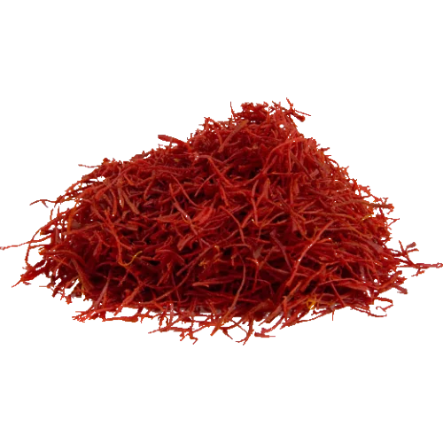 iranian saffron in Augusta,price of saffron in Augusta,saffron in Augusta,saffron companies in Augusta,saffron price in Augusta,saffron iran in Augusta,saffron shop in Augusta,buy saffron in Augusta,buy persian saffron in Augusta,purchase saffron in Augusta,