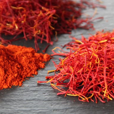 major purchase in Augusta,red saffron in Akron,saffron shop in Augusta, ,saffron,iran saffron in Grand Rapids,persian saffron in Grand Rapids,iranian saffron in Grand Rapids,price of saffron in Grand Rapids,saffron in Grand Rapids,saffron companies in Grand Rapids,