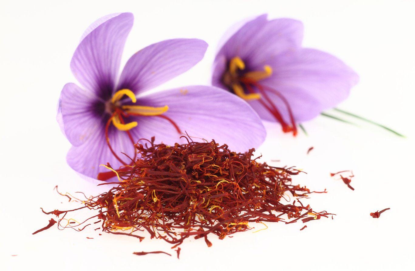 saffron price in Grand Rapids,saffron iran in Grand Rapids,saffron shop in Grand Rapids,buy saffron in Grand Rapids,buy persian saffron in Grand Rapids,purchase saffron in Grand Rapids,major purchase in Grand Rapids,red saffron in Grand Rapids,saffron shop in Grand Rapids,,saffron,iran saffron in Shreveport,