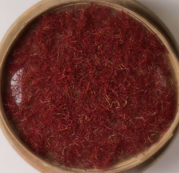 purchase saffron in Grand Prairie,major purchase in Grand Prairie,red saffron in Grand Prairie,saffron shop in Grand Prairie, ,saffron,iran saffron in Overland Park,persian saffron in Overland Park,iranian saffron in Overland Park,price of saffron in Overland Park,saffron in Overland Park,