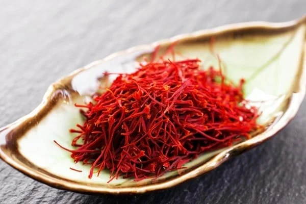 buy saffron in Knoxville,buy persian saffron in Knoxville,purchase saffron in Knoxville,major purchase in Knoxville,red saffron in Knoxville,saffron shop in Knoxville, ,saffron,iran saffron in Port St. Lucie,persian saffron in Port St. Lucie,iranian saffron in Port St. Lucie,