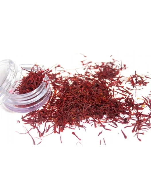 purchase saffron in Brownsville,major purchase in Brownsville,red saffron in Brownsville,saffron shop in Brownsville, ,saffron,iran saffron in Tempe,persian saffron in Tempe,iranian saffron in Tempe,price of saffron in Tempe,saffron in Tempe,