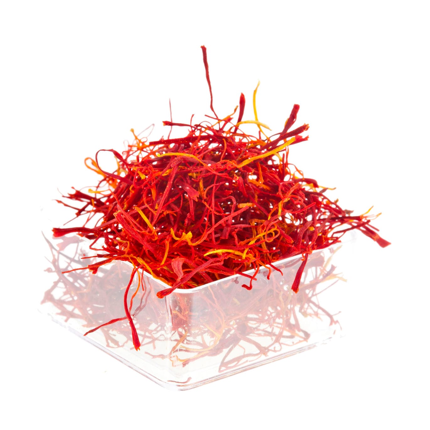 saffron companies in Tempe,saffron price in Tempe,saffron iran in Tempe,saffron shop in Tempe,buy saffron in Tempe,buy persian saffron in Tempe,purchase saffron in Tempe,major purchase in Tempe,red saffron in Tempe,saffron shop in Tempe,