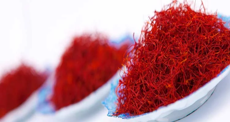,saffron,iran saffron in Santa Clarita,persian saffron in Santa Clarita,iranian saffron in Santa Clarita,price of saffron in Santa Clarita,saffron in Santa Clarita,saffron companies in Santa Clarita,saffron price in Santa Clarita,saffron iran in Santa Clarita,saffron shop in Santa Clarita,