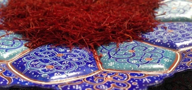 purchase saffron in Providence,major purchase in Providence,red saffron in Providence,saffron shop in Providence, ,saffron,iran saffron in Fort Lauderdale,persian saffron in Fort Lauderdale,iranian saffron in Fort Lauderdale,price of saffron in Fort Lauderdale,saffron in Fort Lauderdale,