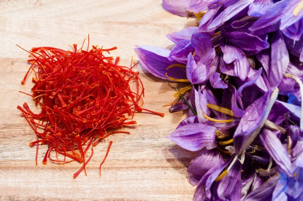 3000 years old saffron work experience in the country,Saffron in Iran,Annual production of saffron in the world,Production of saffron in the world,Saffron cultivation,Saffron