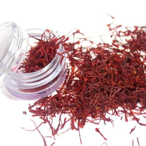 A saffron protection fund will be createdm, Export Saffron,marketing,saffron,Purchase order, Saffron protection fund, Export of Saffron