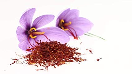 Identification of important sugars in waste saffron by researchers in the country,Herbal remedies,Economic,Saffron waste,Saffron Research,Medicinal properties of saffron plant